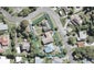 1/42 Kairimu Street, Stokes Valley, Lower Hutt - Carousel 1
