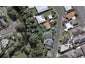 24A Baring Terrace, Strandon, New Plymouth - Carousel 1