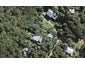 10 Wairua Road, Omiha, Waiheke Island - Carousel 1