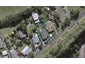 107 Clemow Road, Fitzroy, New Plymouth - Carousel 1