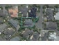 4 Hemsworth Mews, Casebrook, Christchurch - Carousel 1