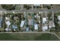 47 Gillies Crescent, Waimarama, Waimārama - Carousel 1
