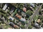 134 Paihia Road, One Tree Hill, Auckland - Carousel 1