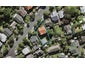 18 Mount Royal Avenue, Mount Albert, Auckland - Carousel 1