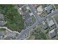61 Kentwood Drive, Woodridge, Wellington - Carousel 1