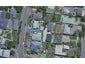 7A Morgan Street, Johnsonville, Wellington - Carousel 1