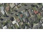 132A College Street, Awapuni, Palmerston North - Carousel 1