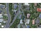 10 Alwyn Place, Newlands, Wellington - Carousel 1