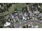 24 Salcombe Terrace, Welbourn, New Plymouth - Carousel 1