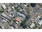 57 Challinor Street, Pukete, Hamilton - Carousel 1