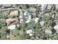 20A Korimako Road, Days Bay, Lower Hutt - Carousel 1