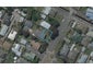 1/21 Glasgow Street, Phillipstown, Christchurch - Carousel 1