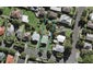 1 Bournemouth Avenue, Sandringham, Auckland - Carousel 1