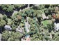 838 West Coast Road, Waiatarua, Auckland - Carousel 1