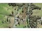 191 Kauri Crescent, Kumeu - Carousel 1