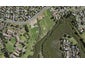 64 Matawhanga Drive, Wattle Downs, Auckland - Carousel 1