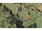 235 Beaver Road, Pokeno - Carousel 1