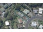 34B Centennial Avenue, Helensburgh, Dunedin - Carousel 1