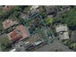 4/11 Ranfurly Street, St Albans, Christchurch - Carousel 1