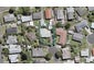 9 Toledo Grove, Totara Park, Upper Hutt - Carousel 1