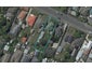 41 Nottingham Avenue, Halswell, Christchurch - Carousel 1