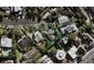 21 Woodley Avenue, Remuera, Auckland - Carousel 1