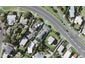 704 East Coast Road, Pinehill, Auckland - Carousel 1