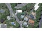 5B Raroa Road, Kelburn, Wellington - Carousel 1