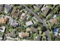 28 Fordyce Avenue, Sunnyhills, Auckland - Carousel 1