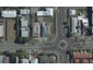3/435 Cashel Street, Linwood, Christchurch - Carousel 1