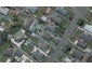 25 Tenby Place, Avondale, Christchurch - Carousel 1