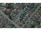 34A Memorial Avenue, Ilam, Christchurch - Carousel 1