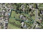 328 Point View Drive, Shamrock Park, Auckland - Carousel 1