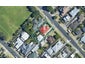38 Lee Street, Mount Maunganui, Mount Maunganui - Carousel 1