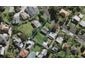 47 Konini Road, Greenlane, Auckland - Carousel 1