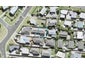 43B Rawhiti Road, Manly, Whangaparaoa - Carousel 1