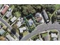 60 Moore Street, Hillcrest, Auckland - Carousel 1
