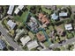 6 Kissling Place, Saint Johns, Auckland - Carousel 1