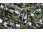 12 Marama Avenue, Surfdale, Waiheke Island - Carousel 1