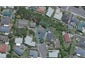 18 Diane Grove, Paparangi, Wellington - Carousel 1