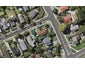 6 Totaravale Drive, Totara Vale, Auckland - Carousel 1