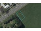 497 Halswell Road, Halswell, Christchurch - Carousel 1