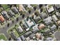 17 Gadsby Road, Favona, Auckland - Carousel 1