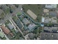 28A Canberra Place, Redwood, Christchurch - Carousel 1
