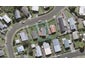 14 Tahurangi Place, Spotswood, New Plymouth - Carousel 1