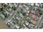 36 Mason Avenue, Maraenui, Napier - Carousel 1