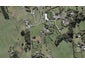 56 Atkinson Road, Hurworth, New Plymouth - Carousel 1