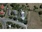 8 Gilray Place, Waimarama, Waimārama - Carousel 1