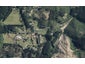 1950 Akatarawa Road, Akatarawa Valley, Upper Hutt - Carousel 1