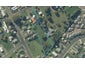 30 Scotia Glen Street, Putāruru - Carousel 1